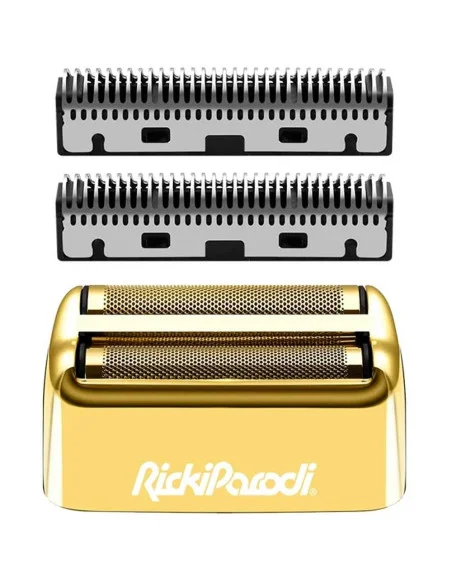 RICKIPARODI PROX SHAVER BLADE