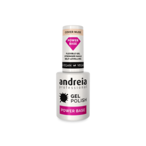 ANDREIA POWER BASE 10,5ML