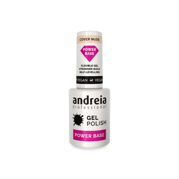 ANDREIA POWER BASE 10,5ML