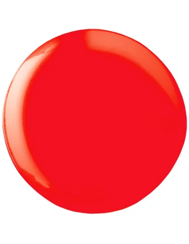 ANDREIA HARD GEL POLISH NO SOLVENT BK2