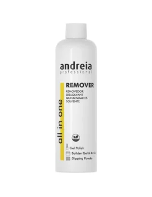 ANDREIA ALL IN ONE REMOVER 250ML