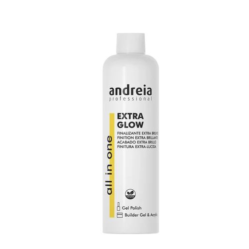 ANDREIA ALL IN ONE EXTRA GLOW 100ML