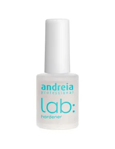 ANDREIA LAB HARDENER 10.5ML