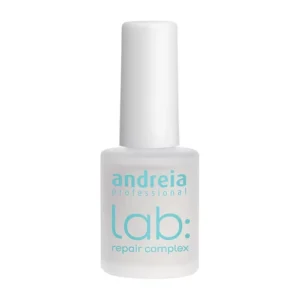 ANDREIA  LAB WHITENER 10,5 ML