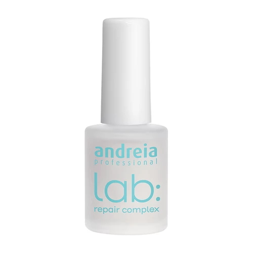 ANDREIA  LAB WHITENER 10,5 ML