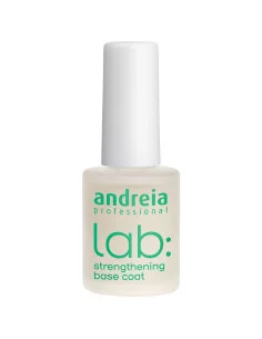 ANDREIA LAB STRENGTHENING BASE COAT 10.5ML