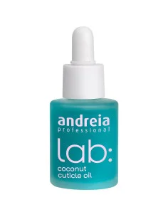 ANDREIA COCONUT CUTICLE OIL 10.5ML
