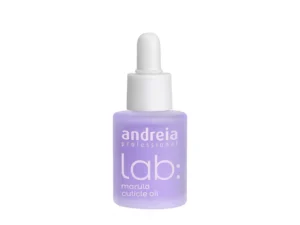ANDREIA MARULA CUTICLE OIL 10.5ML