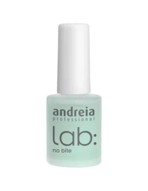 ANDREIA LAB NO BITE 10.5ML
