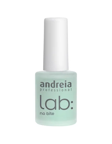 ANDREIA LAB NO BITE 10.5ML