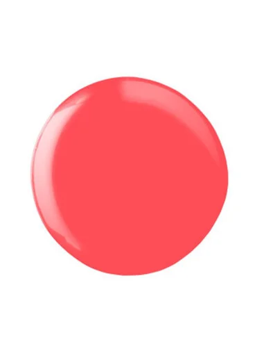 ANDREIA HARD GEL POLISH NO SOLVENT MZ3