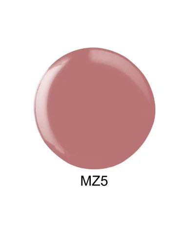 ANDREIA HARD GEL POLISH NO SOLVENT MZ5