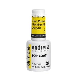 ANDREIA TOP COAT 10,5ML