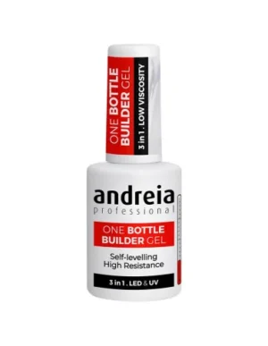 ANDREIA ONE BOTTLE BUILDER GEL 3IN 1 14ML