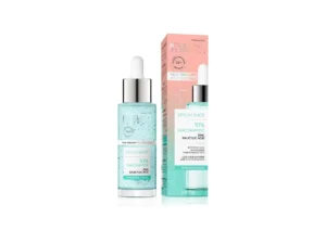 EVELINE SERUM SHOT NIACINAMIDE 30ML