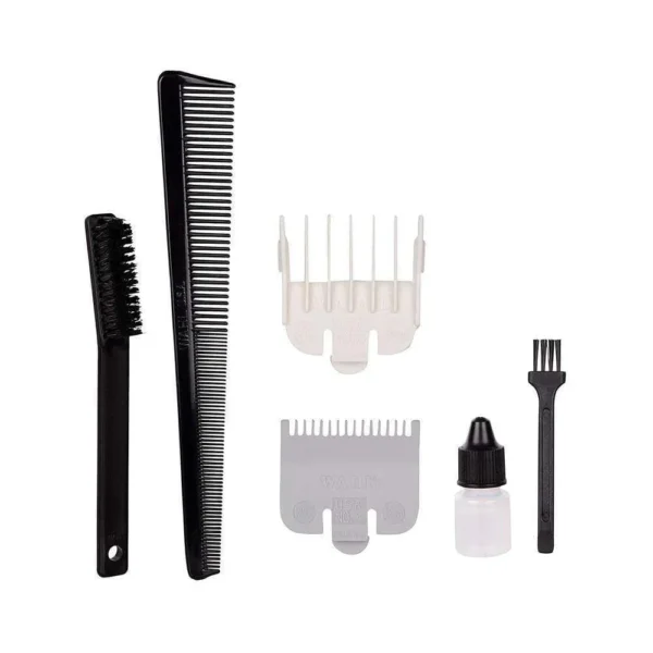 Wahl Balding Clipper 5 star