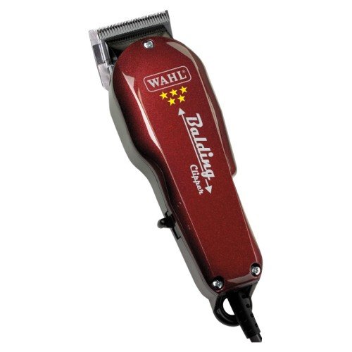 Wahl Balding Clipper 5 star