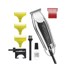 Wahl Detailer T-Wide (Máquina de contornos)
