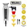 Wahl Detailer T-Wide (Máquina de contornos)