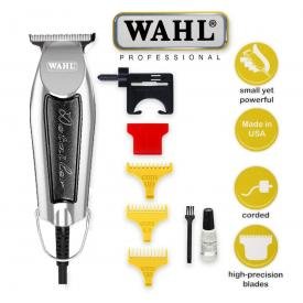 Wahl Detailer T-Wide (Máquina de contornos)