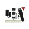 Wahl Senior Cordless Máquina de Cortar Cabelo sem Fio