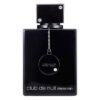 Armaf Club de Nuit Intense Man Eau de Toilette 105ml