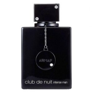 Armaf Club de Nuit Intense Man Eau de Toilette 105ml