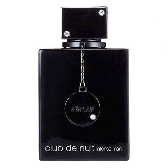 Armaf Club de Nuit Intense Man Eau de Toilette 105ml
