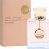 Armaf Club de Nuit Woman Eau de Parfum 100ml