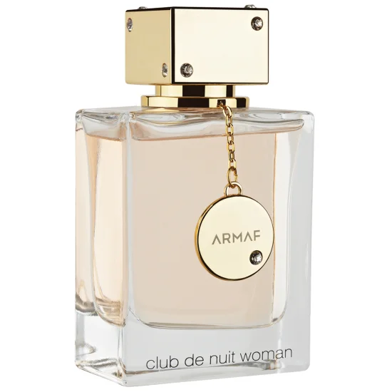 Armaf Club de Nuit Woman Eau de Parfum 100ml