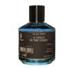 Emir A Chaos In The Ocean eau de parfum para homens 100 ml