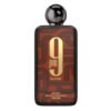 Afnan 9Pm Elixir Perfume Unisex 100 Ml