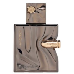 French Avenue Spectre Ghost Eau de Parfum 80ml