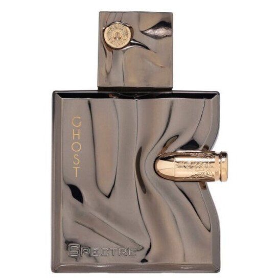 French Avenue Spectre Ghost Eau de Parfum 80ml