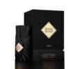 French Avenue Royal Blend Nero Extrait De Parfum 100ml
