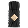 French Avenue Royal Blend Nero Extrait De Parfum 100ml
