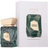Fragrance World French Avenue Aether Extrait de Parfum 100ml