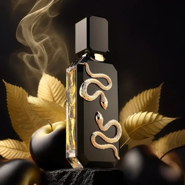 French Avenue Veneno Eau de Parfum 100ml 