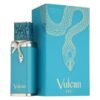 French Avenue Vulcan Feu Eau de Parfum 100ml 