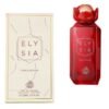 ELY SIA APPLE ROUGE
