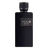 Maison Alhambra Yeah Man Eau de Parfum para homem 100 ml