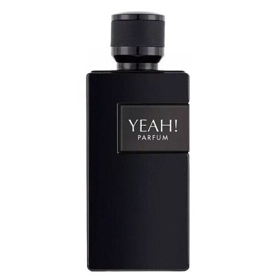 Maison Alhambra Yeah Man Eau de Parfum para homem 100 ml