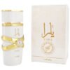 Lattafa Yara Moi Woman Eau de Parfum 100ml