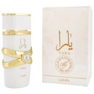 Lattafa Yara Moi Woman Eau de Parfum 100ml