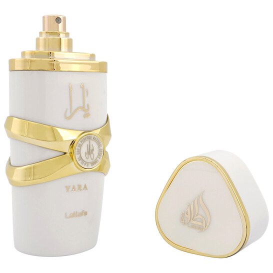 Lattafa Yara Moi Woman Eau de Parfum 100ml