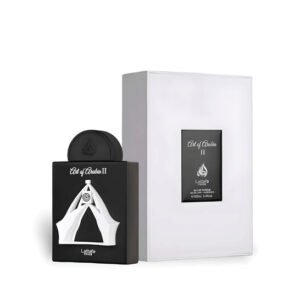 LATTAFA Pride Art of Arabia II (100 ml)