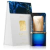 6290360593173 Lattafa Al Nashama Caprice EDP 100 ml
