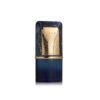 6290360593173.1 Lattafa Al Nashama Caprice EDP 100 ml