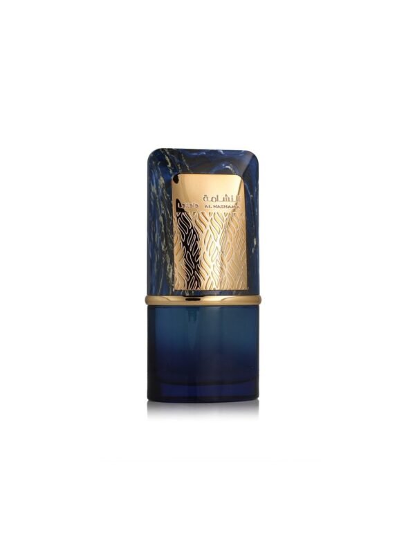 6290360593173.1 Lattafa Al Nashama Caprice EDP 100 ml