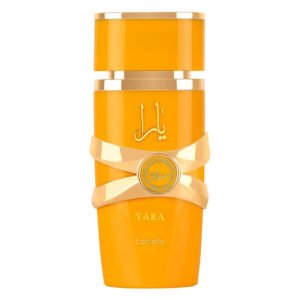 Lattafa Yara Tous Woman Eau de Parfum 100ml